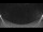 Webcam in Griffen, 3.9 mi away