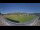Webcam in Griffen, 8.7 km