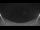 Webcam in Griffen, 20.9 km entfernt