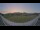 Webcam in Griffen, 0.1 mi away