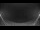 Webcam in Griffen, 17.5 km entfernt