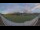Webcam in Griffen, 0.1 mi away