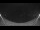 Webcam in Griffen, 20.3 km