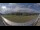 Webcam in Griffen, 0.1 mi away