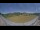 Webcam in Griffen, 0.1 mi away