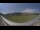 Webcam in Griffen, 20.8 km