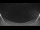 Webcam in Griffen, 0.1 mi away