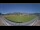 Webcam in Griffen, 0.1 mi away
