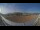 Webcam in Griffen, 0.1 mi away