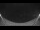 Webcam in Griffen, 27.5 km