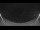 Webcam in Griffen, 0.1 mi away