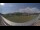 Webcam in Griffen, 0.1 mi away