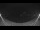 Webcam in Griffen, 0.1 mi away