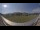 Webcam in Griffen, 16.2 km
