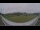 Webcam in Griffen, 0.1 mi away
