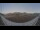 Webcam in Griffen, 0.1 mi away