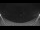 Webcam in Griffen, 0.4 km