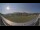 Webcam in Griffen, 20.9 km entfernt
