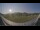 Webcam in Griffen, 23.2 km
