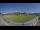 Webcam in Griffen, 20.9 km entfernt