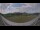 Webcam in Griffen, 0.1 mi away