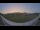 Webcam in Griffen, 3.9 mi away