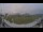 Webcam in Griffen, 0.1 mi away