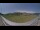 Webcam in Griffen, 20.9 km entfernt