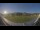 Webcam in Griffen, 3.9 mi away