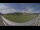 Webcam in Griffen, 0.1 mi away