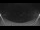 Webcam in Griffen, 0.1 mi away