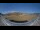 Webcam in Griffen, 0.1 mi away