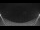 Webcam in Griffen, 0.1 mi away