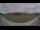 Webcam in Griffen, 0.1 mi away