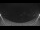 Webcam in Griffen, 17.5 km entfernt