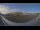 Webcam in Griffen, 6.2 mi away