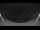 Webcam in Griffen, 20.9 km entfernt