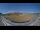 Webcam in Griffen, 17.5 km