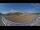 Webcam in Griffen, 17.5 km