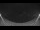 Webcam in Griffen, 22.5 km