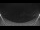 Webcam in Griffen, 15.9 km entfernt