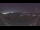 Webcam in Griffen, 0.1 mi away