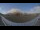 Webcam in Griffen, 15.9 km