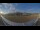 Webcam in Griffen, 15.9 km