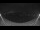 Webcam in Griffen, 15.9 km