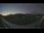 Webcam in Griffen, 18.1 km