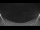 Webcam in Griffen, 22.5 km entfernt