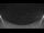 Webcam in Griffen, 8.1 mi away