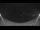 Webcam in Griffen, 18.1 km