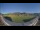 Webcam in Griffen, 0.1 mi away